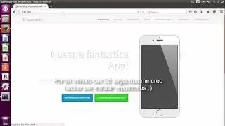 Utilizando google drive como CDN