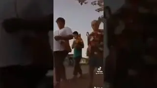 INSTANT REGRET LOL 😂 #shorts #memes