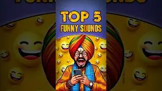 funny sound effects #funnysounds