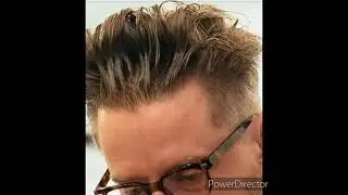 gang stalking quebec canada richard blais stalker  with his kller jonathan levesque by police spvl