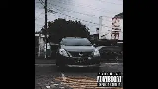Old Genesis (Prod Lemuel J. Sianipar) Super Slowed Bass
