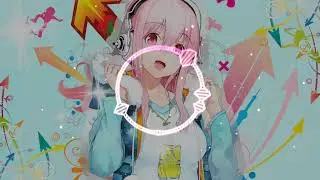 Electronic Fytch - Echoes