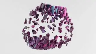 3D Product Animation / Rendering Reel 2020 by 3d feel