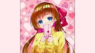 Nightcore-Computer Boy (Remix)