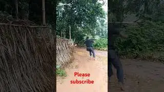 this boy have kill me #funny #comedy #goviral #fyy