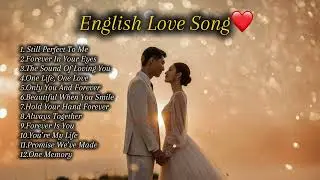 Beautiful When Your Smile | Romantic Song |-| Beautiful Wedding Song |-Risewithmusic