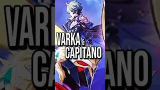 This Is Peak MALE Fan SERVICE!