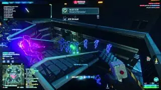 Planetside 2 - 10 Recursion Stat Tracker Achievements in 10 Seconds