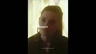 А чего борща нет? | КОД: 7356