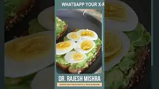 Disc bulge need surgery? | #ytshorts #doctor #orthoconcepts