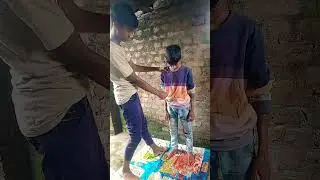 khatrnak video trending please subscribe.f a Ansari .
