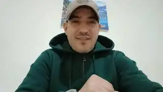 ونااااري شوهة وفضيحة بوكريشة مع مو ⛔️
