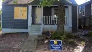 1010 Oakland Drive Sw, Atlanta, GA 30310