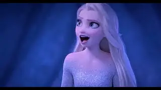 Frozen 2 - Show Yourself (Cover)