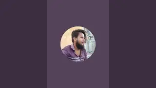 गजल सुन्ने सुनाउने ठाँउ
