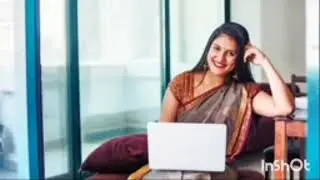WORK FROM HOME OPPORTUNITY ONLY FOR FEMALES#online#parttimeincome#workfromhome