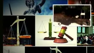 Lawyer's THEME SONG: Best Attorneys  Fairfax County Virginia Recommended Attorneys Arlington Va