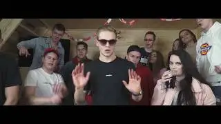 Miły mo -  Mulan (Video)