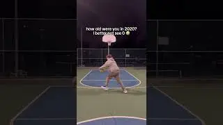 what is it?? 🏀🔥 #nba #fyp #ballislife #basketball #viral #shorts