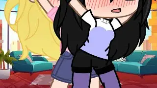 Dancin Meme/Citrus Characters/
