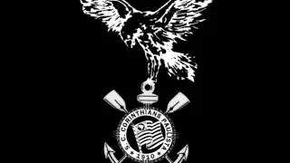 Quando falar do CORINTHIANS, vê se fala certo!