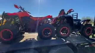 CJ SO SMOOTH CAR SHOW
