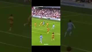 Yves Bissouma Skills Edit Welcome to Galatasaray #yvesbissouma #galatasaraytransfer #gstransfer #gs