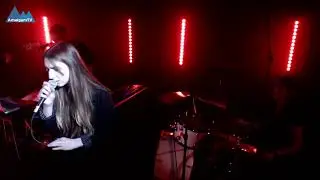 Virus Virtual Long Trip V (Elias Occult x Rhesus Echo)