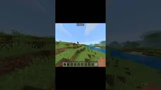 Minecraft bedrock edition speed command #command