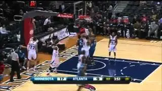 Ricky Rubio 