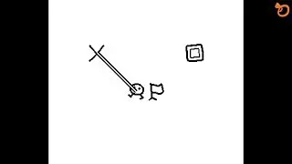 [PuzzleGame] Covelink