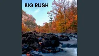 Lush Rain