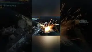 The Hebidamashii ( Talking Snake Sword) Mod #games #metalgearrising #mgs #gaming #shortvideo #snake
