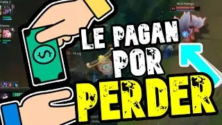 FUNANDO A WINTRADERS Y TROLLS! UNO SE METE A LA LLAMADA CON NOSOTROS! Y SE DEFIENDE! XD