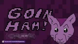🕹 Chill Retro Variety Stream