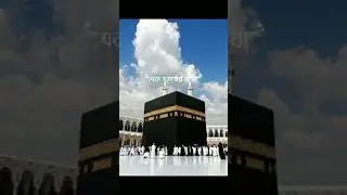 Islamic advice ❤️❤️#viral #islam