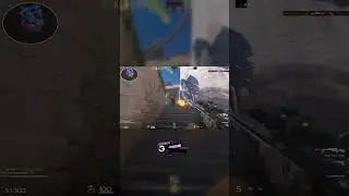 asd | #cs2 #csgo #cs2moments #cs2montage #cs2pro