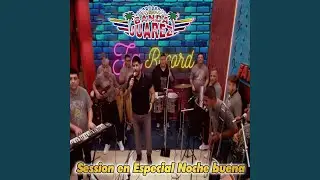 Como Dejar de Amarte