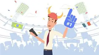 New sports betting exchange Si14Bet.io