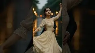 オリジナル曲　Doll waltz ド-ルワルツ　Roland SC-88pro 使用