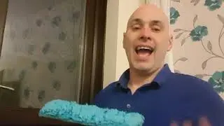 Моерман Ф*лик, Excelerator, обзор и демонстрация ликвидатора. 10, МОЕРМАН ФЛИК, ЛИКВИДАТОР, ЭКСЕЛОРАТОР
