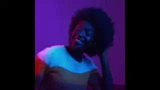 Seja brilhante com o Signia Active, aparelho auditivo da Signia! #Shorts