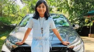 Shorts ||  Hundai i20|| Neemuz World