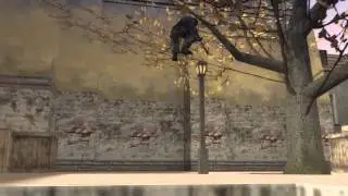QUALITY TEST