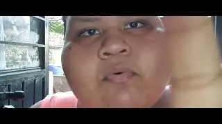 ASMR te maquillo para antes de dormir #asmr #maquillaje #casero