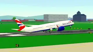 ptfs live plane spotting