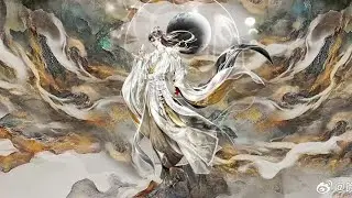 EP236 ! Perfect World ! Reach to Void Dao Realm