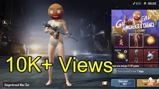 Crate Opening Of Season 10 All crates
