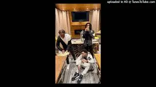 (FREE) Babystaydown Type Beat- 