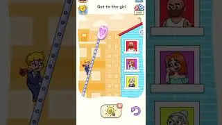 Dop2 delete part One (level634)#short #dop2 #short video